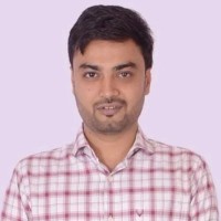 Anshuman Singh