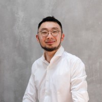 DARREN TANG