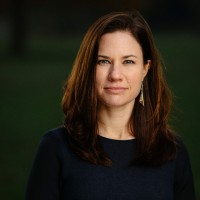 Joanna Mikulski