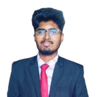 RAM SANGAR U