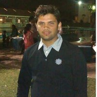 Mistry Umesh