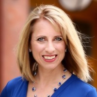 Michelle Bigler