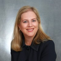 Alice Finn