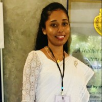 Chamodi Jayarathna