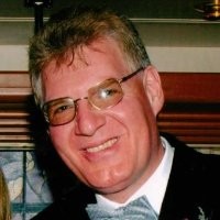 Andrew Emmens B.A. (Hons) A.C.M.A.