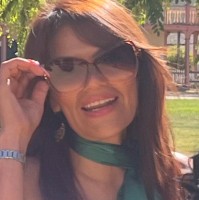 Elvira Arreola