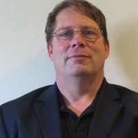Wayne Schwierjohann