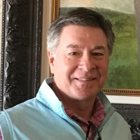 Tony Vetrano