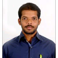 U Bhaskar