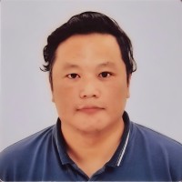 Niraj Rai