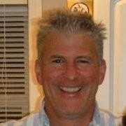 Stephen Biggs