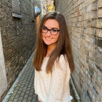 Sydney Geffers