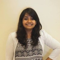 Unnati Trivedi (Cspo®)