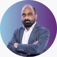 Diwakar Sharma