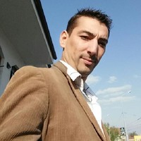 Ivo Neves Da Silva