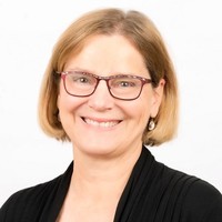 Cheryl Morton