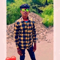 Om Kondekar Kondekar