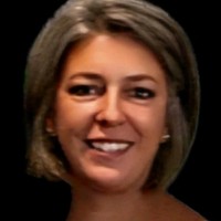 Claire Leclerc