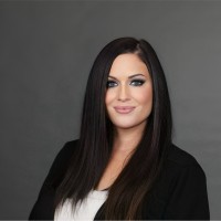 Katelyn Reddy