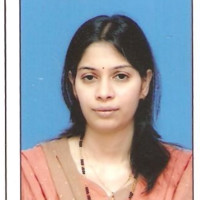 Rupal Palkar