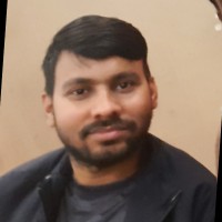 Avaneesh Pandey