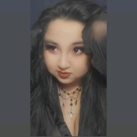 Saya Amend