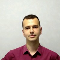 Valentin Atanasov