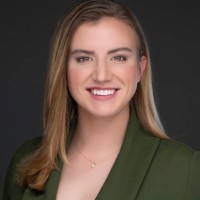 Caroline Haun