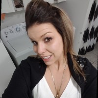 Précylla Audet