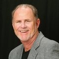Gordon Corey