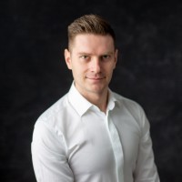 Bartosz Przywara