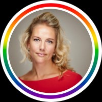Sandra Weeda-Schuiling