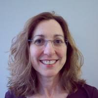 Nancy Weintraub