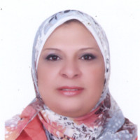 MANAL Elsheikh