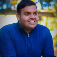 Amit Trivedi