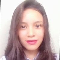 Fany Dominguez Jimenez