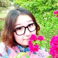 Echo Yuwei.Xia