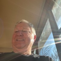 Mike Marchioni
