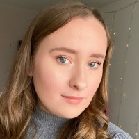 Tayla Childs