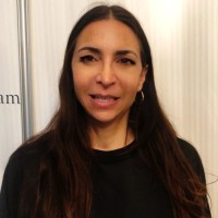 Carmita Timmermans