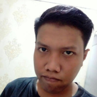 Erick Surya