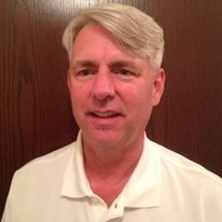 David Ray