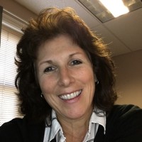 Cathy Livolsi