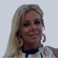 Christel H.