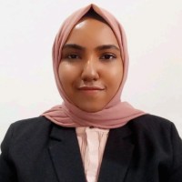 Fathima Reshma