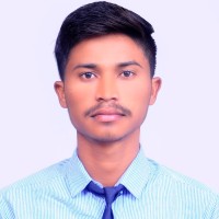 Vikas Rathod