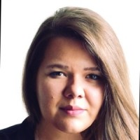 Anita Fatel