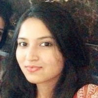 Diksha Kushwaha