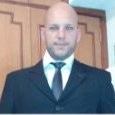 Máximo Luis Zürcher