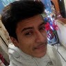 Sumit Charles